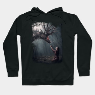 Native american hoodies sale online